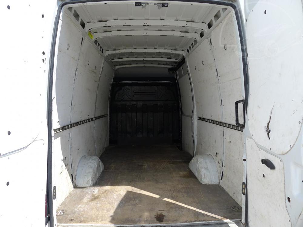 Iveco Daily 35S120 2,3HPI L2H2 Akce!!!