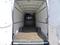 Prodm Iveco Daily 35S160 2,3 Hi-Matic Maxi+Klima