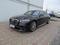 Prodm Mercedes-Benz S S400d,4M,L-AMG,Burm.4D,First