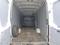 Iveco Daily 35S130 2,3 Maxi