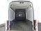 Prodm Ford Transit 350L 2,0TDCI Jumbo 6mst+Webas