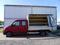 Prodm Volkswagen Crafter 2,0 TDI Valnk 7mst+Klima