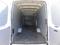 Prodm Iveco Daily 35S160 2,3 Hi-Matic Maxi+klima