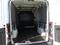 Prodm Ford Transit 290 2,2TDCI L2H2