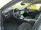 Prodm Audi A6 Allroad 45 TDI V6  Quatro Webasto+TZ