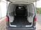 Prodm Volkswagen Transporter 2,0 TDI + Klima