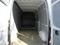 Prodm Mercedes-Benz Sprinter 314 CDI L2H2+klima+LED+MBUX