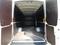 Prodm Iveco Daily 35S160 2,3 Maxi+klima !Zruka!