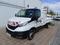 Prodm Iveco Daily 35C140 2,3 Sklp + klima