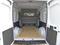 Prodm Peugeot Boxer 2,2 HDI L3H2 7Mst+klima NOV!