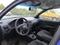 Prodm Volkswagen Golf 1,9 TDI 66kw R