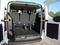 Prodm Ford Transit Custom 2,0TDCI 9mst L1H1+ 2xklima