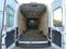 Ford Transit 350L 2,2TDCI L4H3+klima Jumbo