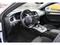 Prodm Audi A5 1,8 TFSI SPORTBACK S-Line