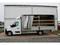 Renault Master 2.3 DCI 10pal.+schrnovaka+kli