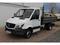 Mercedes-Benz Sprinter 513 CDI Tstrann Sklp