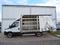 Iveco Daily 35S160 2,3 Valnk+plachta+klim