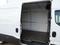 Iveco Daily 35S160 2,3 Hi-Matic Maxi+Klima