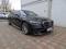 Prodm Mercedes-Benz S S400d,4M,L-AMG,Burm.4D,First