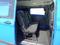 Prodm Ford Transit Custom 310 2,2TDCI 6mst L1H1+klima