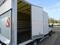 Prodm Iveco Daily 35C150 3,0 Sk+elo 9pal-21,