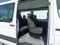 Prodm Mercedes-Benz Sprinter 314 CDI 4x4 Oberaigner 9m+klim