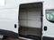 Iveco Daily 35C160 2,3 Hi-Matic Maxi+Klima