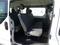 Prodm Renault Trafic 2.0 DCI L1H1 9mst+webasto