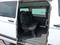 Ford Transit Custom 300 2,2TDCI 9mst+klima