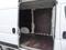 Prodm Fiat Ducato 2,3 JTD L2H2+klima