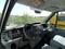 Prodm Ford Transit 350L 2,2TDCI valnk 7mst klim