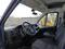 Fiat Ducato 2.3 JTD 10pal.klima+web.automa