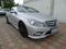 Prodm Mercedes-Benz E E 350 CDI Cabrio