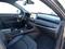 Jeep Compass 1,3 Turbo Edice 80.Vro