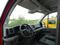 Volkswagen Crafter 2,0 TDI Valnk 7mst+Klima