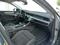 Audi A6 Allroad 45 TDI V6  Quatro Webasto+TZ