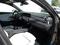 Prodm Mercedes-Benz A 220*140kw*Panorama*LED*MBUX