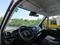 Prodm Iveco Daily 35C160 3,0 Sk 19m3+elo+kli