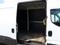 Iveco Daily 35S160 2,3 Maxi+klima !Zruka!