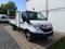 Prodm Iveco Daily 35C140 2,3 Sklp + klima