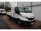 Prodm Iveco Daily 35C140 2,3 Sklp + klima