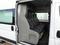 Prodm Peugeot Boxer 2,2 HDI L3H2 7Mst+klima NOV!