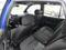 Prodm Volkswagen Golf 1,9 TDI 66kw R