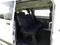 Prodm Ford Transit Custom 2,0TDCI 9mst L1H1+ 2xklima