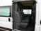 Fiat Ducato 2,3 JTD L4H2 6mst+klima+Navi