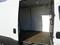 Iveco Daily 35S180 3,0 L2H2 Hi-Matic+Klima