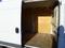 Fiat Ducato 2,3 JTD L3H2 Maxi+klima Akce!!