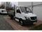 Mercedes-Benz Sprinter 513 CDI Tstrann Sklp