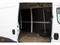 Prodm Iveco Daily 35S160 2,3 Hi-Matic Maxi+klima