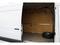 Prodm Mercedes-Benz Sprinter 314 CDI Maxi+Automat+klima